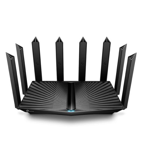Tp Link AX95 AX7800 Tri Band 8 Stream WiFi 6 Gigabit Router price in hyderabad, telangana, nellore, vizag, bangalore