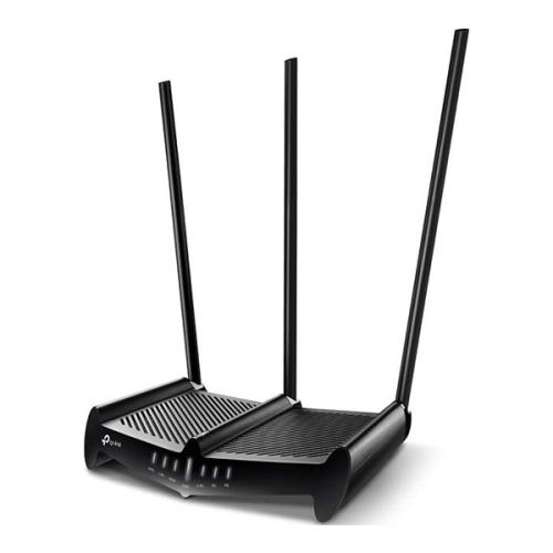 Tp Link C58HP AC1350 High Power Dual Band Wireless Router price in hyderabad, telangana, nellore, vizag, bangalore