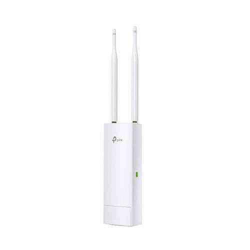 Tp Link EAP110 300Mbps Wireless N Access Point price in hyderabad, telangana, nellore, vizag