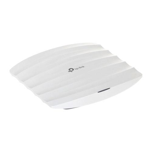 Tp Link EAP115 300Mbps Wireless N Ceiling Mount Access Point price in hyderabad, telangana, nellore, vizag