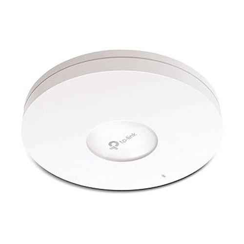 Tp Link EAP610 AX1800 WiFi 6 Access Point price in hyderabad, telangana, nellore, vizag