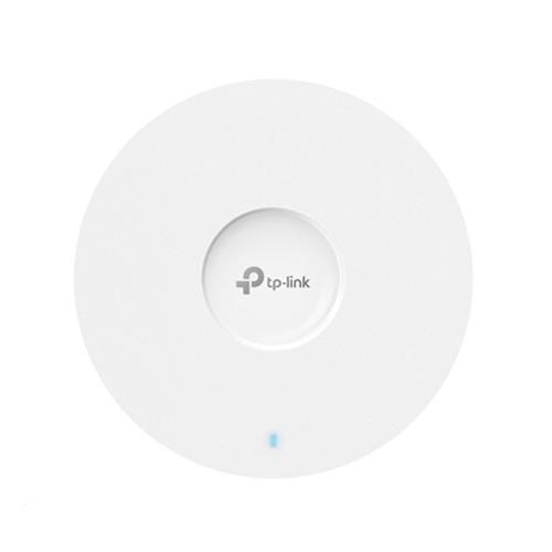 Tp Link EAP650 AX3000 WiFi 6 Access Point price in hyderabad, telangana, nellore, vizag