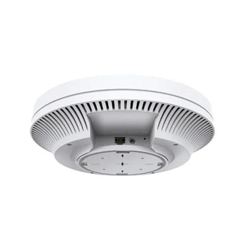 Tp Link EAP670 AX5400 WiFi 6 Access Point price in hyderabad, telangana, nellore, vizag