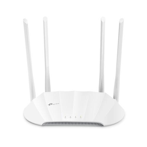 Tp Link TL WA1201 AC1200 Wifi Access Point price in hyderabad, telangana, nellore, vizag