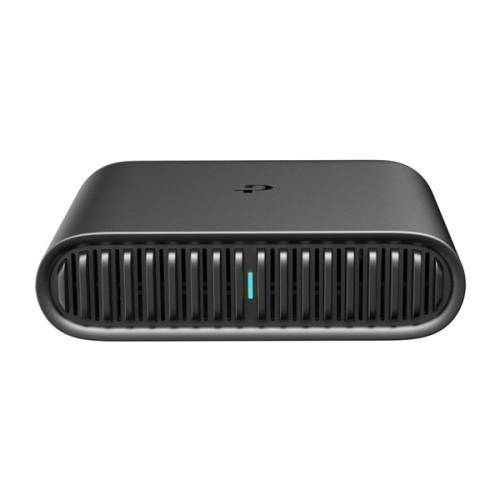 Tp Link TL WR1502X WiFi 6 AX1500 Gigabit Portable Router price in hyderabad, telangana, nellore, vizag, bangalore