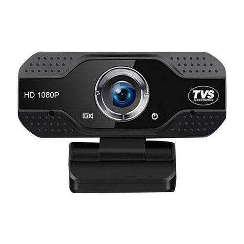 TVS WC 103 Plus 2 Mexa Pixel Video Conferencing price in hyderabad, telangana, nellore, vizag, bangalore