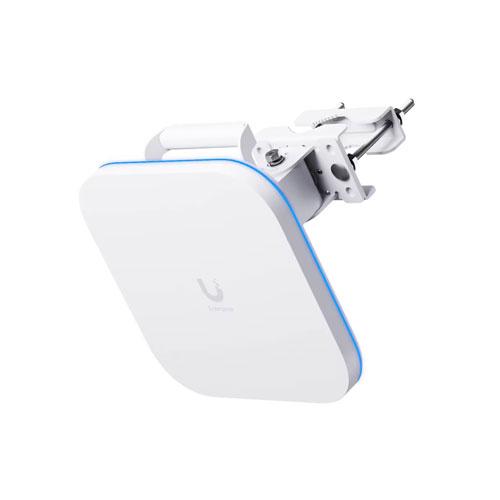 Ubiquiti E7 Campus WiFi 7 Access Point price in hyderabad, telangana, nellore, vizag