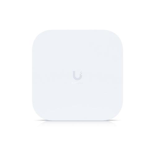 Ubiquiti E7 Wireless 7 Access Point price in hyderabad, telangana, nellore, vizag