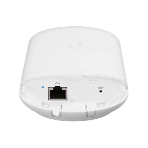 Ubiquiti LOCO5AC Nanostation WiFi Wireless Outdoor Access Point price in hyderabad, telangana, nellore, vizag, bangalore