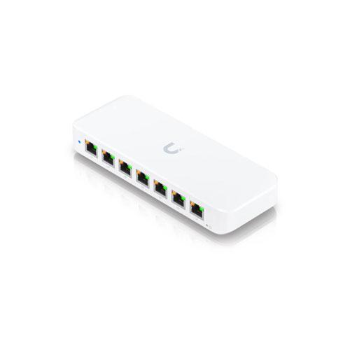 Ubiquiti Ultra USW Ultra 60W Ethernet PoE Switch price in hyderabad, telangana, nellore, vizag, bangalore