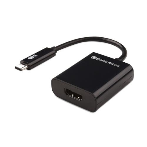 USB-C to HDMI Adapter price in hyderabad, telangana, nellore, vizag, bangalore