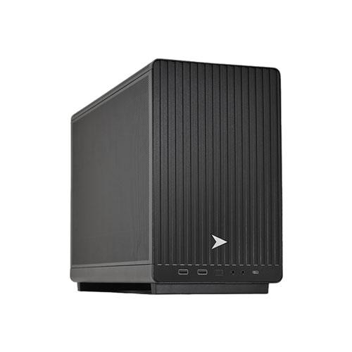 Velocity Micro Raptor Z55a AMD Processor Desktop price in hyderabad, telangana, nellore, vizag, bangalore