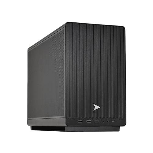 Velocity Micro Raptor Z55i U5 Processor 64GB RAM Desktop price in hyderabad, telangana, nellore, vizag, bangalore