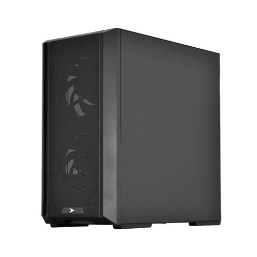 Velocity Micro Raptor Z95A AMD Processor Tower Desktop price in hyderabad, telangana, nellore, vizag, bangalore
