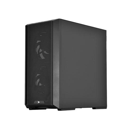 Velocity Micro Raptor Z95i 64GB RAM Tower Desktop price in hyderabad, telangana, nellore, vizag, bangalore