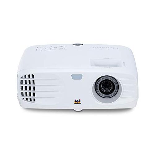 View Sonic PG700WU WUXGA Business Projector price in hyderabad, telangana, nellore, vizag, bangalore