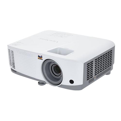 View Sonic PG703W WXGA Business Projector price in hyderabad, telangana, nellore, vizag, bangalore