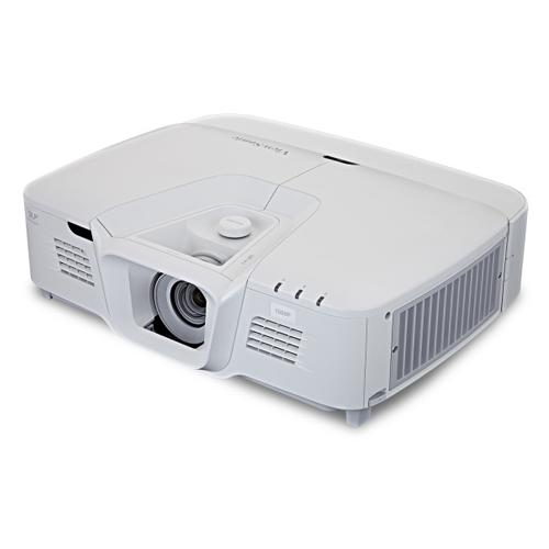 View Sonic Pro8530 Installation Projector price in hyderabad, telangana, nellore, vizag, bangalore