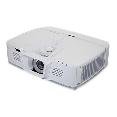 View Sonic Pro8800WUL Installation Projector price in hyderabad, telangana, nellore, vizag, bangalore