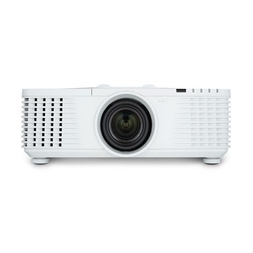 View Sonic Pro9510L XGA Installation Projector price in hyderabad, telangana, nellore, vizag, bangalore