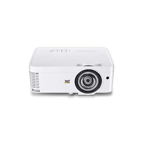 View Sonic PS501X XGA Education Projector price in hyderabad, telangana, nellore, vizag, bangalore