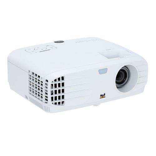 View Sonic PX700HD 1080p Home Projector price in hyderabad, telangana, nellore, vizag, bangalore