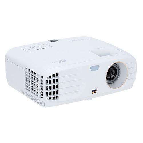 View Sonic PX727 Home Projector price in hyderabad, telangana, nellore, vizag, bangalore