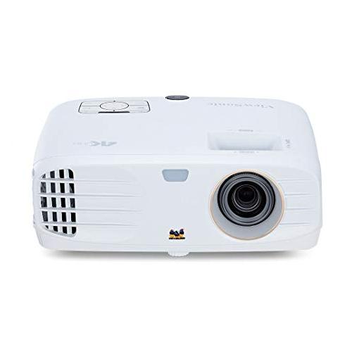 View Sonic PX747 Home Projector price in hyderabad, telangana, nellore, vizag, bangalore