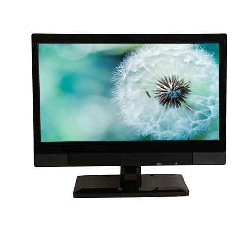 ViewPaker 18.5 inch LED Monitor MG E191BVK price in hyderabad, telangana, nellore, vizag, bangalore