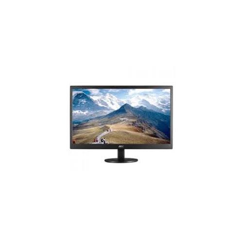 ViewPaker 28 inch LED Monitor MG E280DMG price in hyderabad, telangana, nellore, vizag, bangalore