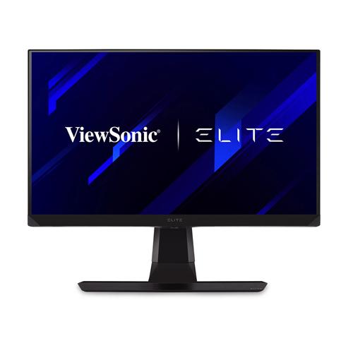 ViewSonic Elite XG270QG 27 inch G Sync Gaming Monitor price in hyderabad, telangana, nellore, vizag, bangalore