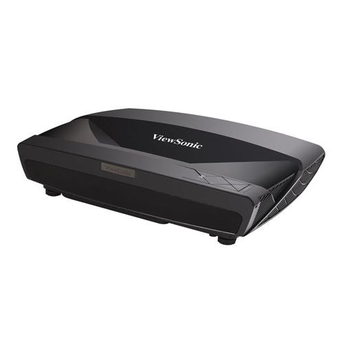 ViewSonic LS810 DLP Projector price in hyderabad, telangana, nellore, vizag, bangalore