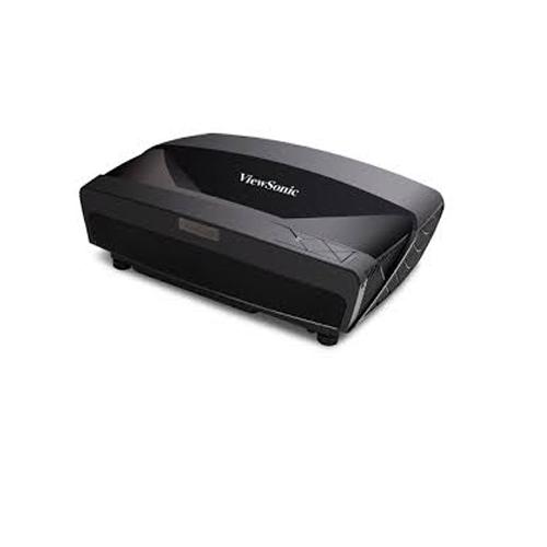 ViewSonic LS830 DLP Projector price in hyderabad, telangana, nellore, vizag, bangalore