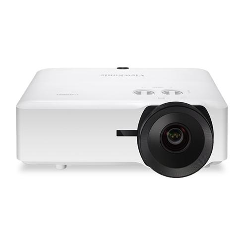 Viewsonic LS850WU 5000 Lumen WUXGA Projector price in hyderabad, telangana, nellore, vizag, bangalore