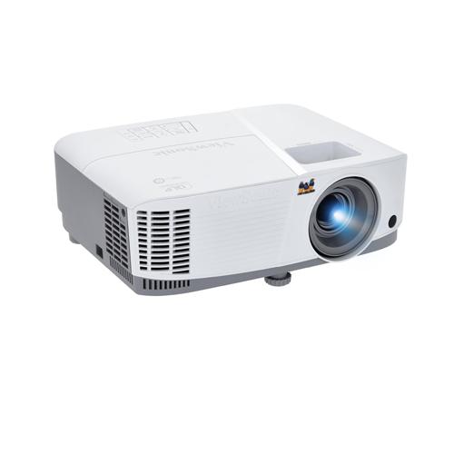 ViewSonic PA500S SVGA DLP Projector price in hyderabad, telangana, nellore, vizag, bangalore