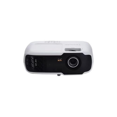 ViewSonic PA502S SVGA DLP Projector price in hyderabad, telangana, nellore, vizag, bangalore