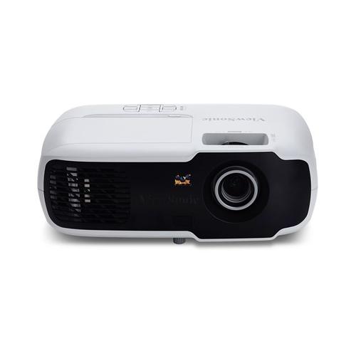 ViewSonic PA502X DLP Projector price in hyderabad, telangana, nellore, vizag, bangalore