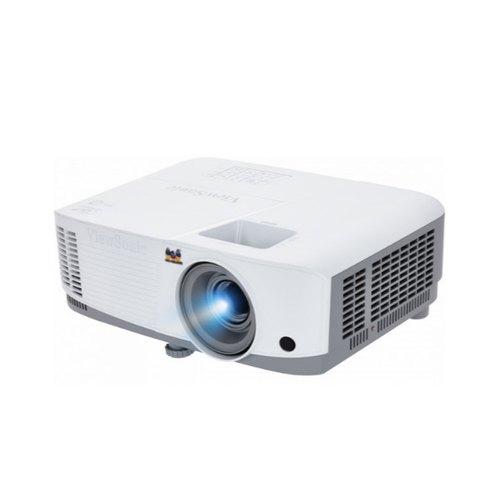 ViewSonic PA503SP SVGA Business Projector  price in hyderabad, telangana, nellore, vizag, bangalore