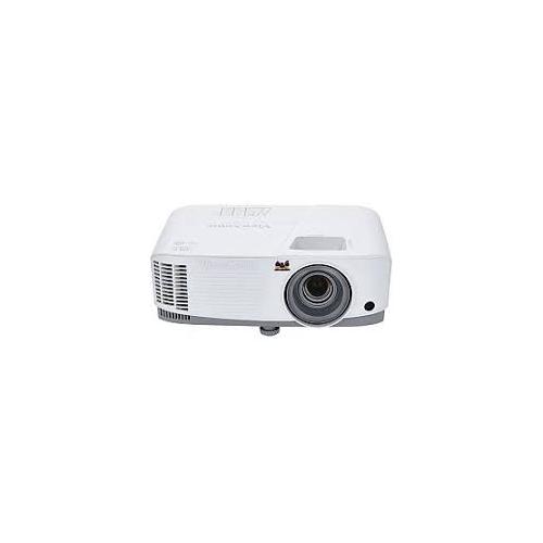 ViewSonic PA503X DLP Projector price in hyderabad, telangana, nellore, vizag, bangalore