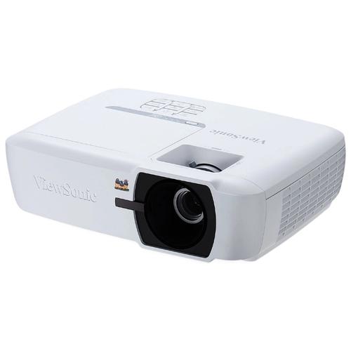 ViewSonic PA505W DLP Projector price in hyderabad, telangana, nellore, vizag, bangalore