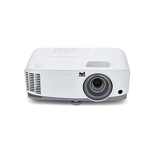 ViewSonic PG603W DLP Projector price in hyderabad, telangana, nellore, vizag, bangalore