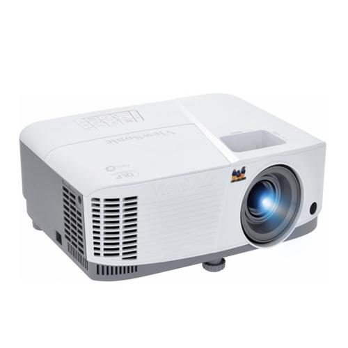 ViewSonic PG703X XGA Business Projector price in hyderabad, telangana, nellore, vizag, bangalore