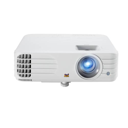 Viewsonic PG706WU 4000 Lumens WUXGA Projector price in hyderabad, telangana, nellore, vizag, bangalore