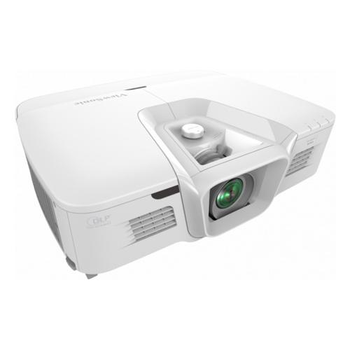 ViewSonic Pro8510L XGA Installation Projector price in hyderabad, telangana, nellore, vizag, bangalore