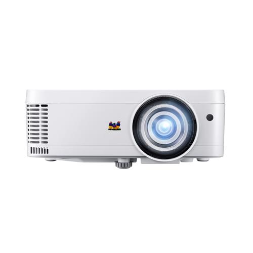 Viewsonic PS501W 3500 Lumens WXGA Education Projector price in hyderabad, telangana, nellore, vizag, bangalore