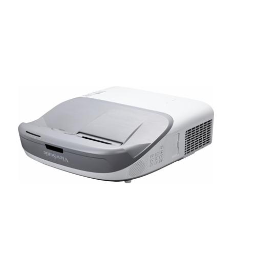 ViewSonic PS750HD DLP Projector price in hyderabad, telangana, nellore, vizag, bangalore