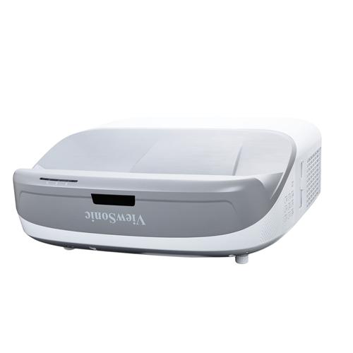 ViewSonic PS750W Ultra Short Throw Projector price in hyderabad, telangana, nellore, vizag, bangalore