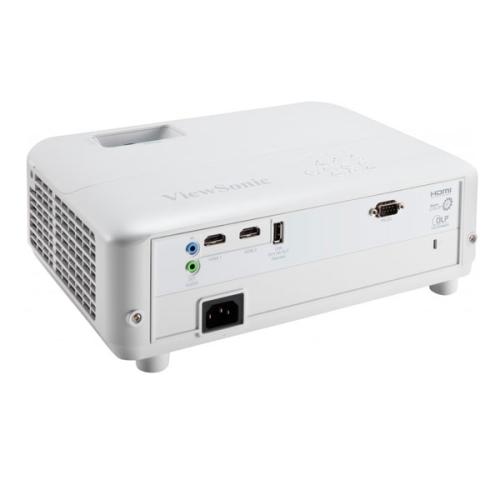 Viewsonic PX701HDH Full HD DLP Projector price in hyderabad, telangana, nellore, vizag, bangalore