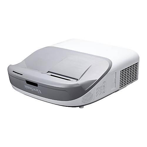 ViewSonic PX800HD 1080p Projector price in hyderabad, telangana, nellore, vizag, bangalore