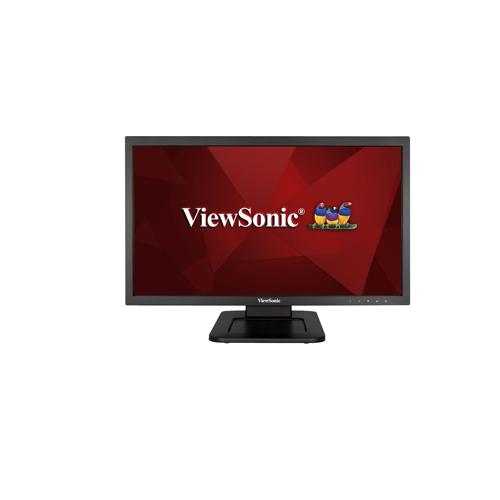 Viewsonic TD2220 21.5inch Optical Touch Display  price in hyderabad, telangana, nellore, vizag, bangalore